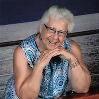 Click to see full size photo