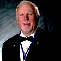 Click to see full size photo