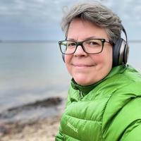 Click to see full size photo