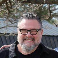 Click to see full size photo