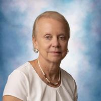 Click to see full size photo