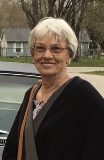 Click to see full size photo