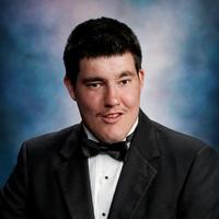 Click to see full size photo