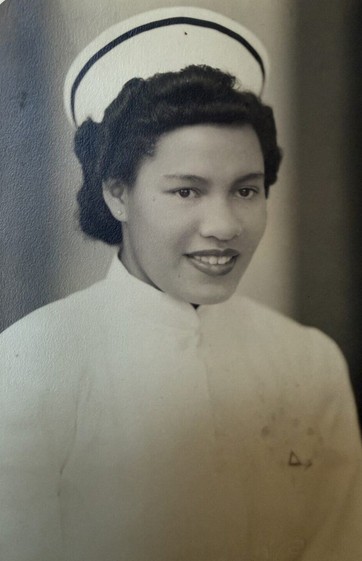 Click to see full size photo