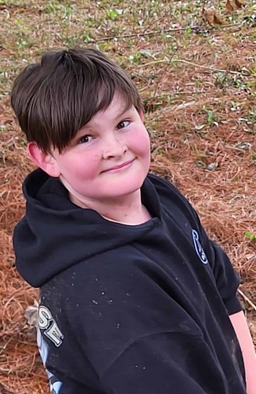 Click to see full size photo