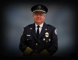 Click to see full size photo