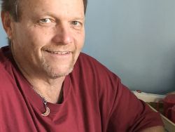 Click to see full size photo