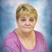 Click to see full size photo