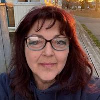 Click to see full size photo