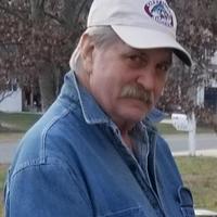 Click to see full size photo