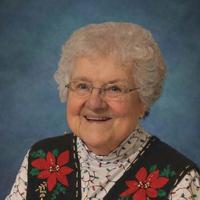 Click to see full size photo