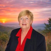 Click to see full size photo