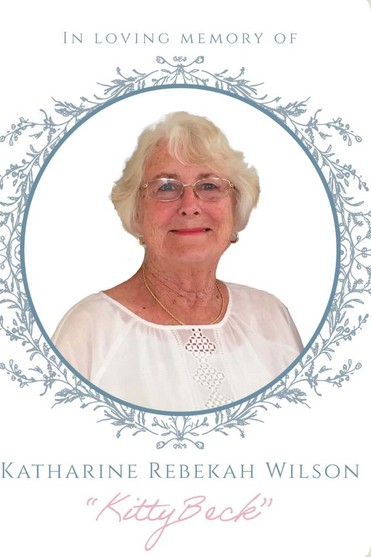 Click to see full size photo