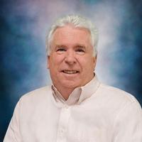 Richard Allen Aldridge, 80 (1945&ndash;2026)