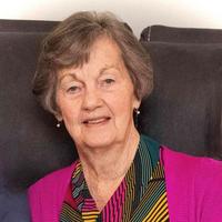 Mary Catherine Fenhagen, 83 (1942&ndash;2026)