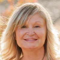 Click to see full size photo