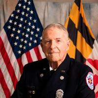 Click to see full size photo