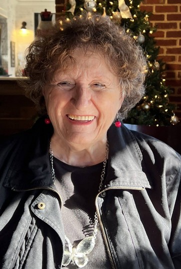 Click to see full size photo