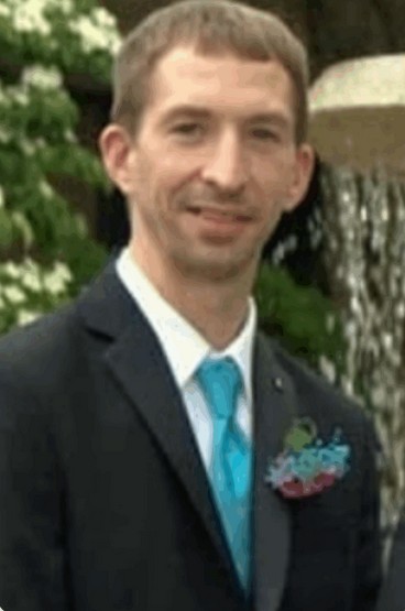 Click to see full size photo