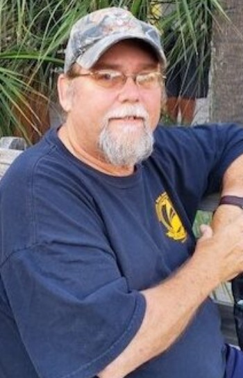 Click to see full size photo