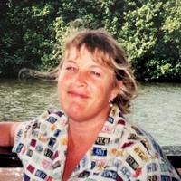 Diana Lynn Reuss, 70 (1955&ndash;2026)