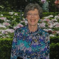 Margaret Elizabeth Jarboe, 89 (1936&ndash;2026)