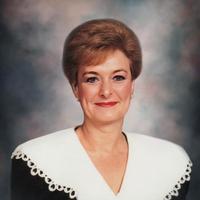 Karleen Marie Cogswell, 84 (1941&ndash;2026)