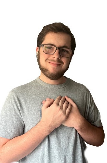 Mason Ronald Cullember, 19 (2006&ndash;2026)