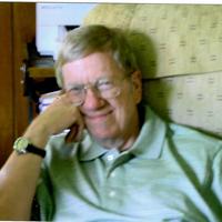 Howard Baker Brown, 82 (1943&ndash;2026)