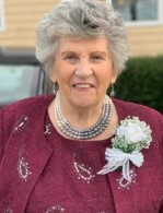 Agnes Rachael Quade, 88 (1937&ndash;2026)