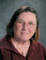 Click to see full size photo