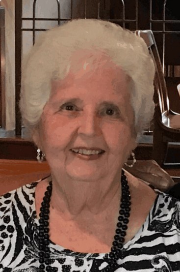 Click to see full size photo