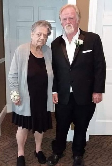 Click to see full size photo