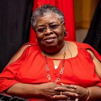 Click to see full size photo