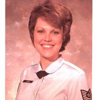 Click to see full size photo