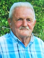 William Thomas McLaughlin, 71 (1954&ndash;2026)