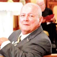 Click to see full size photo