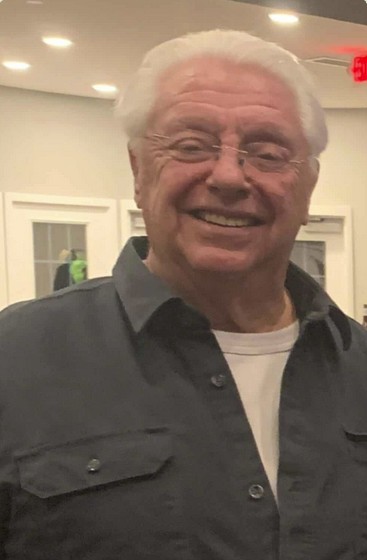 Click to see full size photo