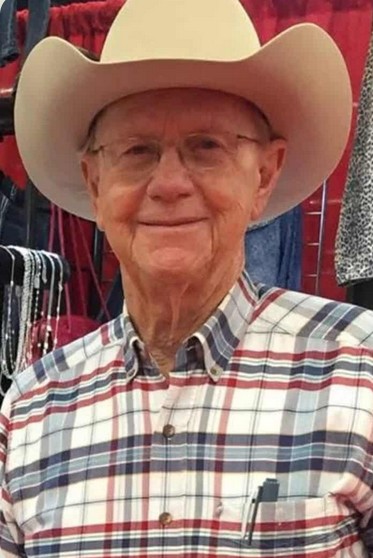 Click to see full size photo