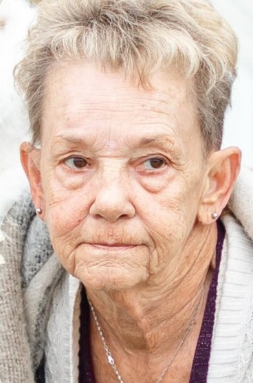 Click to see full size photo