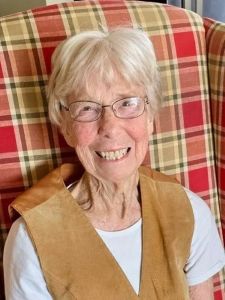 Click to see full size photo