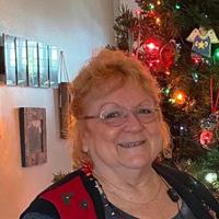 Charlotte Jean Sampson, 77 (1948&ndash;2026)