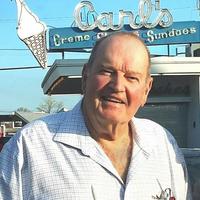 Karl Anthony Scherer, 85 (1940&ndash;2026)