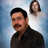 Click to see full size photo