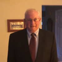 Click to see full size photo