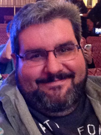 Click to see full size photo