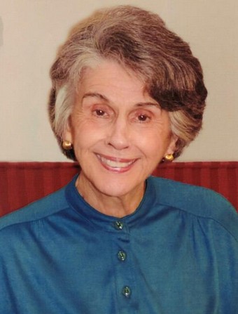 Click to see full size photo