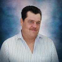 Click to see full size photo