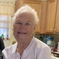 Click to see full size photo