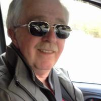 Click to see full size photo